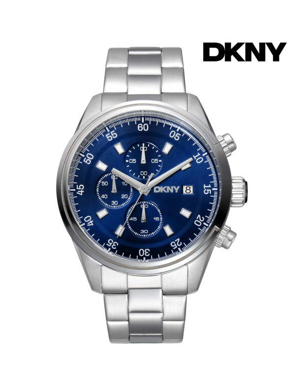 DKNY Watch for Men